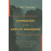 Commentary on the Song of Awakening: A Twentieth Century Japanese Zen Master's Commentary on the Seventh Century Poem by the Chinese Ch'an Master Yung