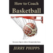 How to Coach Basketball: Necessary Steps to Achieve Championship Status