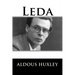 Leda