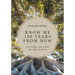 Know Me 100 Years From Now: A Tool in Life, a Gift in Death and a Legacy to Live On