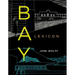 Bay Lexicon