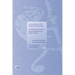 Concealing for Freedom: The Making of Encryption, Secure Messaging and Digital Liberties