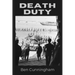 Death Duty