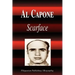 Al Capone - Scarface (Biography)