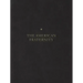 The American Fraternity: An Illustrated Ritual Manual