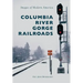Columbia River Gorge Railroads