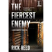 The Fiercest Enemy