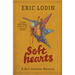 Soft Hearts: A Rett Swinson Mystery