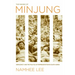 The Making of Minjung: Democracy and the Politics of Representation in South Korea