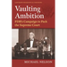 Vaulting Ambition: Fdr's Campaign to Pack the Supreme Court