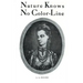 Nature Knows No Color-Line: Research into the Negro Ancestry in the White Race