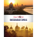 The History and Government of Sub-Saharan Africa