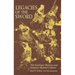 Friday Legacies of the Sword Pap