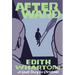 Afterward: A Ghost Story for Christmas