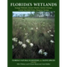Florida's Wetlands