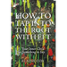 How to Tap into the Root with EFT: Your Inner Child Has Something to Say . . .
