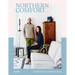 Northern Comfort: The Nordic Art of Creative Living