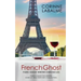 French Ghost