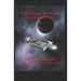 The Pirates of Hark: A Ryker Deep Space Exploit
