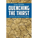 Quenching the Thirst: Sustainable Water Supply and Climate Change