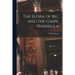 The Flora of Bic and the Gaspe Peninsula