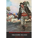 Treasure Island (Unabridged and fully illustrated)