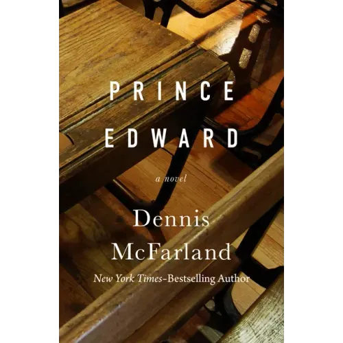 Prince Edward