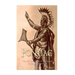Pontiac: The Life and Legacy of the Famous Native American Chief