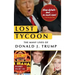 Lost Tycoon: The Many Lives of Donald J. Trump
