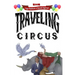 Traveling Circus