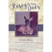 Rosey the Nosy Deer
