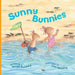 Sunny Bunnies