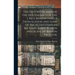 The History of Some of the Descendants of the J. Rice Benson Family From Illinois and Some of the Allied Families [by Mary Baber Benson and Blanche Be