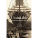 Unsinkable: Poetry Inspired by the Titanic