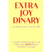 EXTRAJOYDINARY - creating your serene life