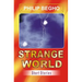 Strange World: Short Stories