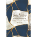 God's Kintsugi: A Catholic Devotional for Moms of Differently-Wired Kids