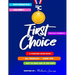 First Choice for S.E.A Students: Mathematics