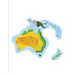 Oceania