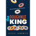 The Doughnut King