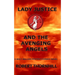 Lady Justice and the Avenging Angels
