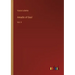 Amadis of Gaul: Vol. II