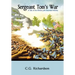 Sergeant Tom's War