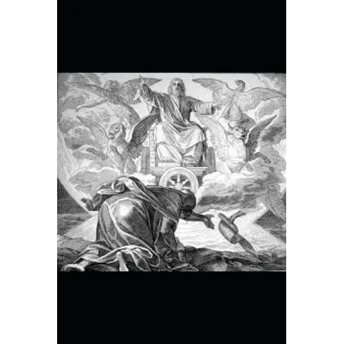 Targum Yerushalmi, or Targum Pseudo-Jonathan: On the Book of Genesis
