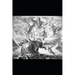 Targum Yerushalmi, or Targum Pseudo-Jonathan: On the Book of Genesis