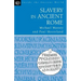 Slavery in Ancient Rome