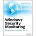 Windows Security Monitoring: Scenarios and Patterns