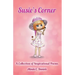 Susie's Corner: A Collection of Inspirational Poems
