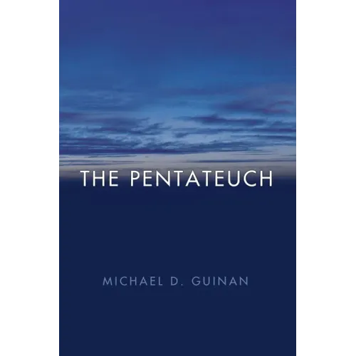 The Pentateuch