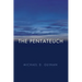 The Pentateuch